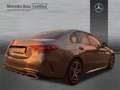 Mercedes-Benz C 200 d - thumbnail 2