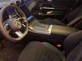 Mercedes-Benz C 200 d - thumbnail 6
