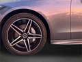 Mercedes-Benz C 200 d - thumbnail 5