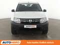 Dacia Duster 1.6 SCe Essentiel 4x2*GARANTIE*CD*USB* Weiß - thumbnail 9