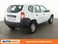 Dacia Duster 1.6 SCe Essentiel 4x2*GARANTIE*CD*USB* Weiß - thumbnail 6