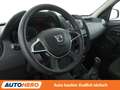 Dacia Duster 1.6 SCe Essentiel 4x2*GARANTIE*CD*USB* Weiß - thumbnail 11