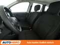 Dacia Duster 1.6 SCe Essentiel 4x2*GARANTIE*CD*USB* Weiß - thumbnail 10
