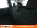 Dacia Duster 1.6 SCe Essentiel 4x2*GARANTIE*CD*USB* Weiß - thumbnail 14