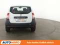 Dacia Duster 1.6 SCe Essentiel 4x2*GARANTIE*CD*USB* Weiß - thumbnail 5
