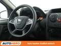 Dacia Duster 1.6 SCe Essentiel 4x2*GARANTIE*CD*USB* Weiß - thumbnail 13