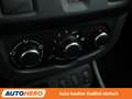Dacia Duster 1.6 SCe Essentiel 4x2*GARANTIE*CD*USB* Weiß - thumbnail 22