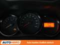 Dacia Duster 1.6 SCe Essentiel 4x2*GARANTIE*CD*USB* Weiß - thumbnail 20