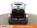 Dacia Duster 1.6 SCe Essentiel 4x2*GARANTIE*CD*USB* Weiß - thumbnail 16