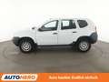Dacia Duster 1.6 SCe Essentiel 4x2*GARANTIE*CD*USB* Weiß - thumbnail 3