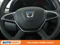 Dacia Duster 1.6 SCe Essentiel 4x2*GARANTIE*CD*USB* Weiß - thumbnail 19