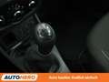 Dacia Duster 1.6 SCe Essentiel 4x2*GARANTIE*CD*USB* Weiß - thumbnail 23