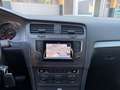 Volkswagen Golf VII Lim. Comfortline BMT*DSG*NAVI*SHZ*** Blau - thumbnail 17