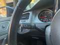 Volkswagen Golf VII Lim. Comfortline BMT*DSG*NAVI*SHZ*** Blau - thumbnail 19