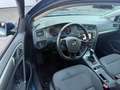 Volkswagen Golf VII Lim. Comfortline BMT*DSG*NAVI*SHZ*** Blau - thumbnail 9
