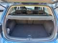 Volkswagen Golf VII Lim. Comfortline BMT*DSG*NAVI*SHZ*** Blau - thumbnail 20