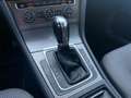 Volkswagen Golf VII Lim. Comfortline BMT*DSG*NAVI*SHZ*** Blau - thumbnail 18