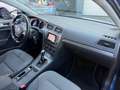 Volkswagen Golf VII Lim. Comfortline BMT*DSG*NAVI*SHZ*** Blau - thumbnail 11