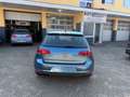 Volkswagen Golf VII Lim. Comfortline BMT*DSG*NAVI*SHZ*** Blau - thumbnail 4