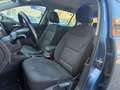 Volkswagen Golf VII Lim. Comfortline BMT*DSG*NAVI*SHZ*** Blau - thumbnail 10