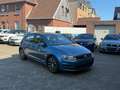 Volkswagen Golf VII Lim. Comfortline BMT*DSG*NAVI*SHZ*** Blau - thumbnail 7