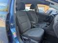 Volkswagen Golf VII Lim. Comfortline BMT*DSG*NAVI*SHZ*** Blau - thumbnail 12