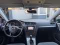 Volkswagen Golf VII Lim. Comfortline BMT*DSG*NAVI*SHZ*** Blau - thumbnail 15
