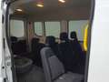 Ford Transit Transit 350 L3H2 VA Trend AHK NAVI KAM Weiß - thumbnail 9