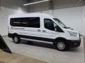 Ford Transit Transit 350 L3H2 VA Trend AHK NAVI KAM Weiß - thumbnail 3