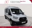 Ford Transit Transit 350 L3H2 Trend AHK NAVI KAM Weiß - thumbnail 1