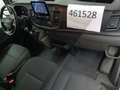 Ford Transit Transit 350 L3H2 VA Trend AHK NAVI KAM Weiß - thumbnail 12