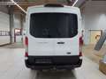 Ford Transit Transit 350 L3H2 Trend AHK NAVI KAM Weiß - thumbnail 5