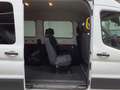 Ford Transit Transit 350 L3H2 VA Trend AHK NAVI KAM Weiß - thumbnail 8
