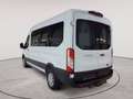 Ford Transit Transit 350 L3H2 Trend AHK NAVI KAM Weiß - thumbnail 2