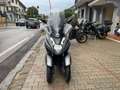 Yamaha TriCity 155 Grigio - thumbnail 4