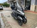 Yamaha TriCity 155 Grigio - thumbnail 2