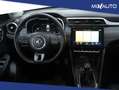 MG ZS 1.5L 5MT Luxury Schwarz - thumbnail 11