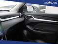 MG ZS 1.5L 5MT Luxury Schwarz - thumbnail 16