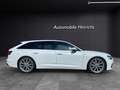 Audi A6 Avant 50 TDI quattro S- Line Sport+Pano+Luft Weiß - thumbnail 7