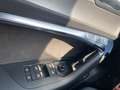 Audi A6 Avant 50 TDI quattro S- Line Sport+Pano+Luft Weiß - thumbnail 13