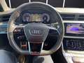 Audi A6 Avant 50 TDI quattro S- Line Sport+Pano+Luft Weiß - thumbnail 10