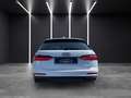 Audi A6 Avant 50 TDI quattro S- Line Sport+Pano+Luft Weiß - thumbnail 5