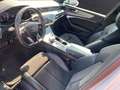 Audi A6 Avant 50 TDI quattro S- Line Sport+Pano+Luft Weiß - thumbnail 9