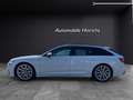 Audi A6 Avant 50 TDI quattro S- Line Sport+Pano+Luft Weiß - thumbnail 3