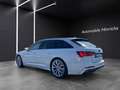 Audi A6 Avant 50 TDI quattro S- Line Sport+Pano+Luft Weiß - thumbnail 4