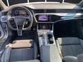 Audi A6 Avant 50 TDI quattro S- Line Sport+Pano+Luft Weiß - thumbnail 16