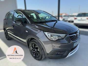 X 1.5D 2020 102