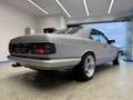 Mercedes-Benz 500 SEC Coupé Silber - thumbnail 7