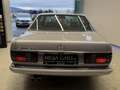 Mercedes-Benz 500 SEC Coupé Silber - thumbnail 6