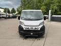 Fiat Ducato 33 L2H1 RüKa CarPlay Techno 7Zoll Klima Weiß - thumbnail 3